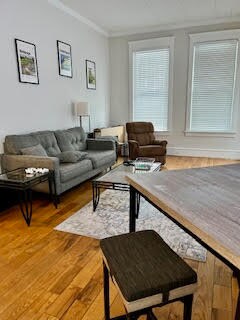 Building Photo - 167 W River St Apt 1