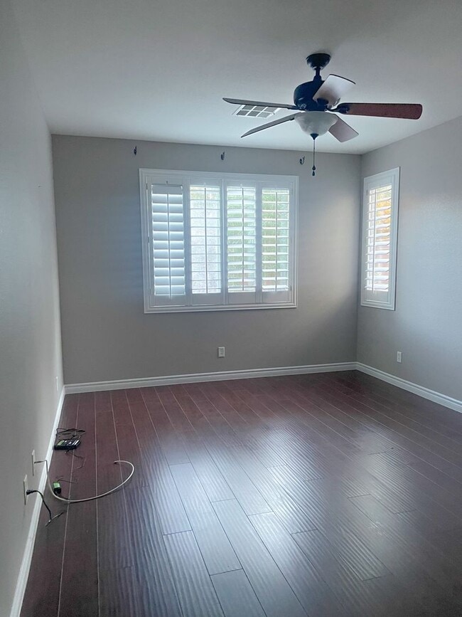 Building Photo - Must See One Story Home in the Heart of Su...
