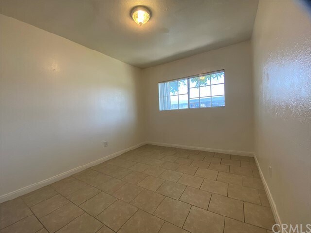 Building Photo - 26098 10th St