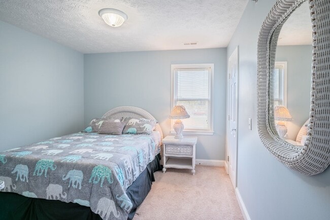 Building Photo - OCEAN VIEW CONDO NEAR THE BOARDWALK!