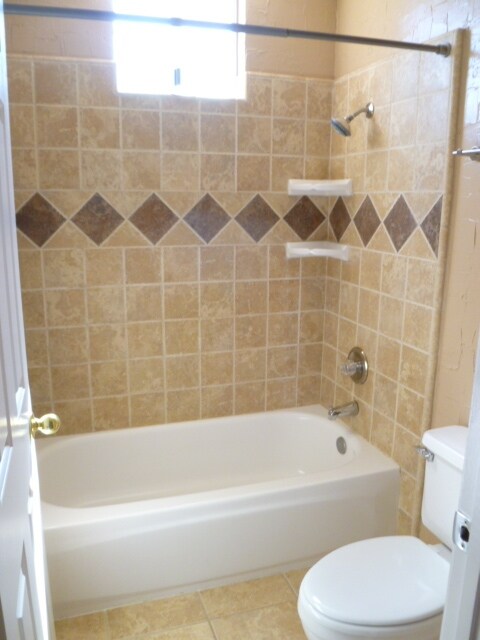 Building Photo - 30978 Riverton Ln