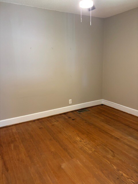 Building Photo - 1014 Ousleydale Rd