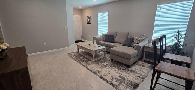 Building Photo - 8351 SW 54th Lp