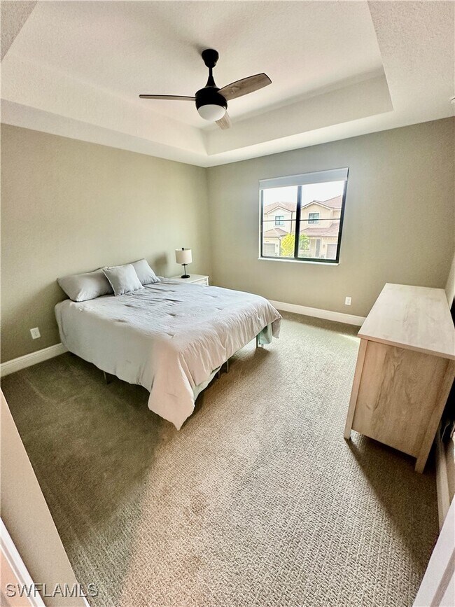 Building Photo - 26240 Bonita Fairways Blvd