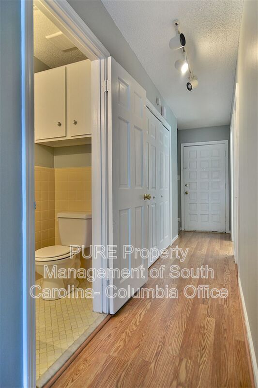 Building Photo - 3700 Bush River Rd