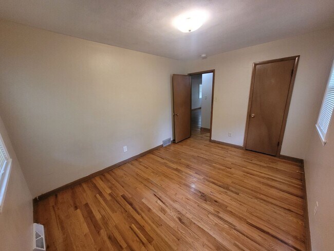 Building Photo - 1241-1243 72nd Street