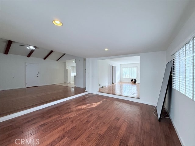 Building Photo - 1500 Garfield Ave