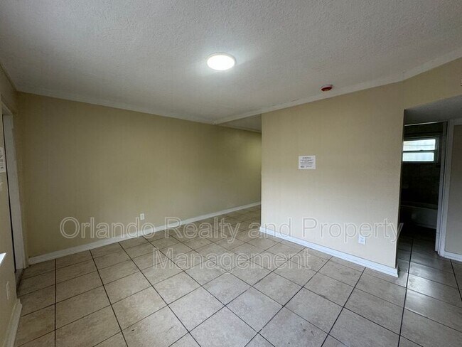 Building Photo - 1333 30th St
