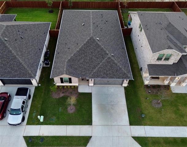 Building Photo - 4108 Amethyst Dr