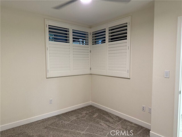 Building Photo - 1400 E Ocean Blvd