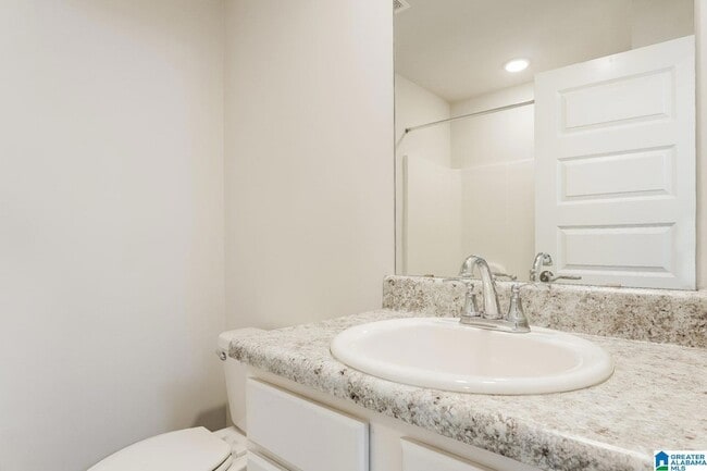 Building Photo - 5505 Cathwick Trce