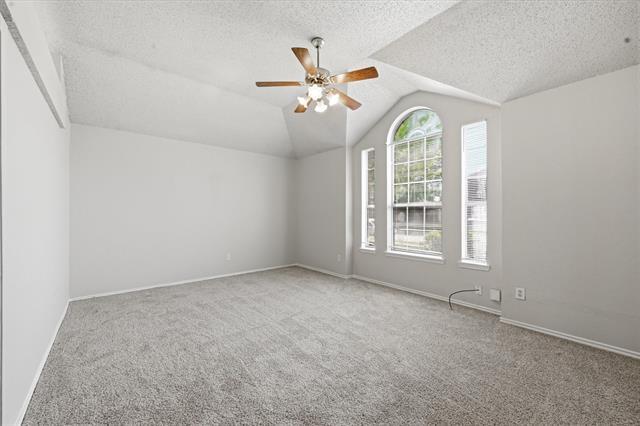 Building Photo - 2338 Stillwater Dr