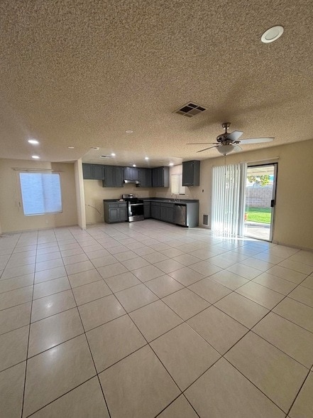 Building Photo - 69145 Baristo Rd