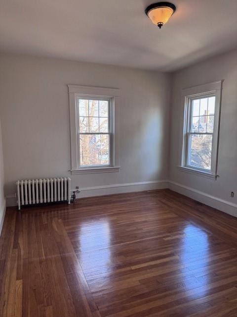 Building Photo - 150 Lancaster St