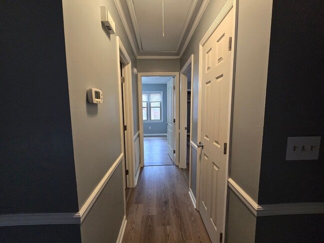 Building Photo - 134 Homeplace Ct