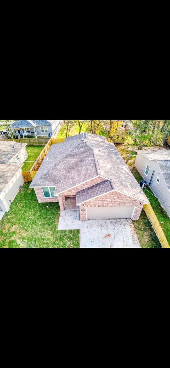 Building Photo - 4616 Galesburg St