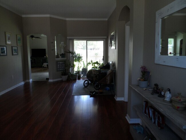 Building Photo - SPRINGVIEW SUBDIVISION, DEBARY. 4 BEDROOM ...