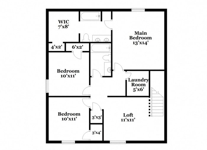 Building Photo - 346 Freeman Cir