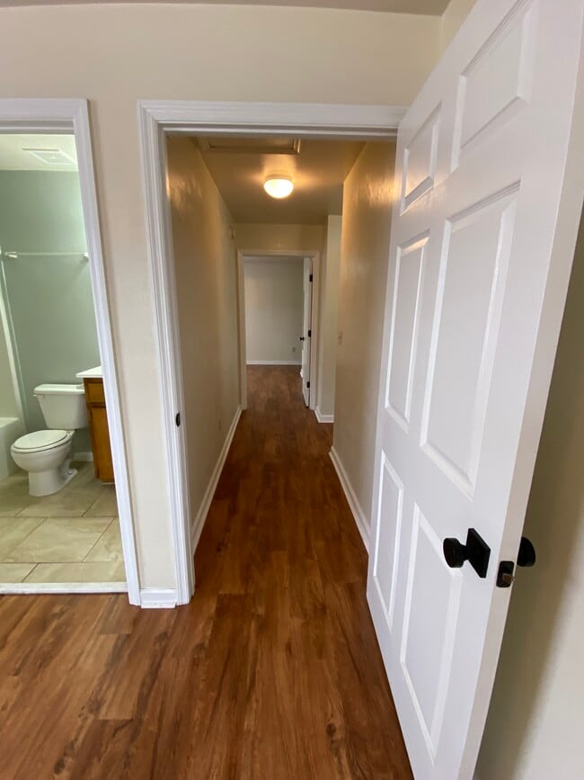 Building Photo - North Palms Courtyard - 610