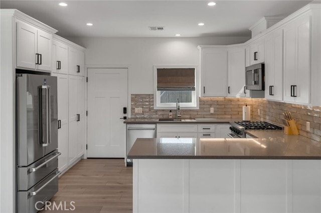 Building Photo - 22434 Berdon St