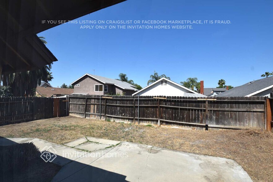 Building Photo - 13037 Pawnee Dr