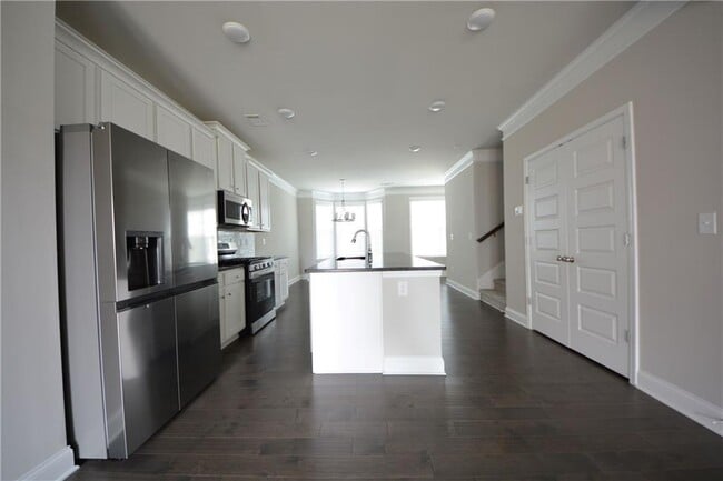 Building Photo - 1712 Prelude Pointe