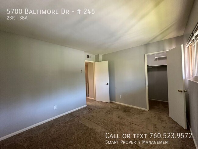 Building Photo - 5700 Baltimore Dr