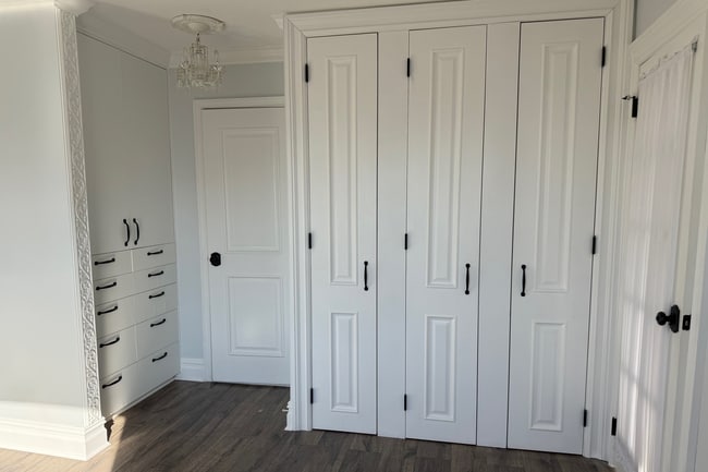 Building Photo - 205 West End Ave