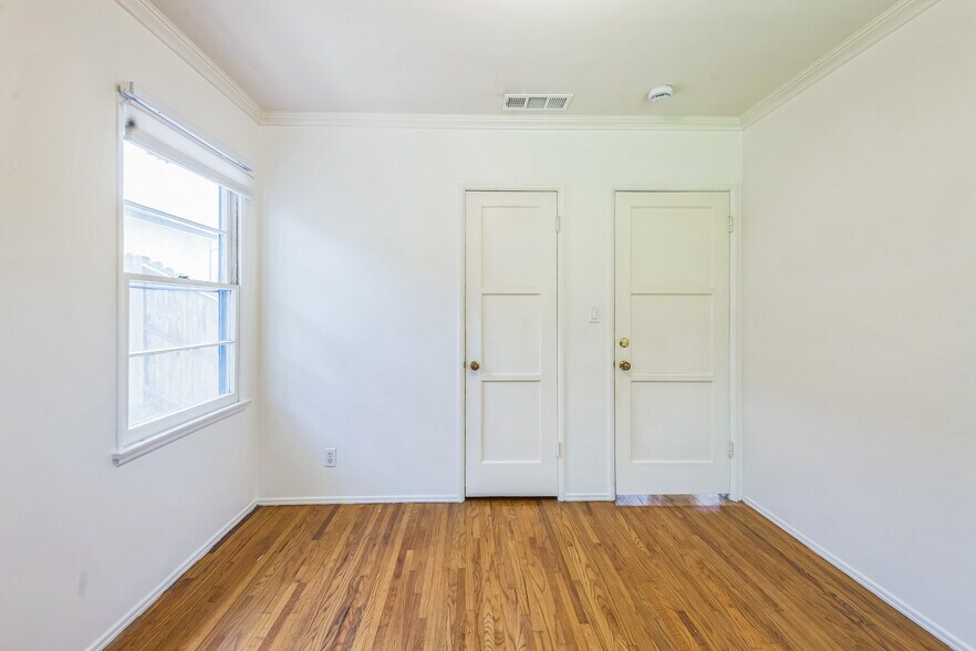 Building Photo - 12753 Appleton Way
