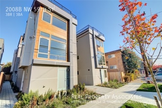 Building Photo - 2008B NW 59th St