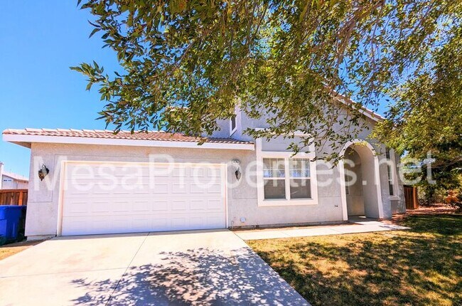 Primary Photo - 14747 Amber Ct