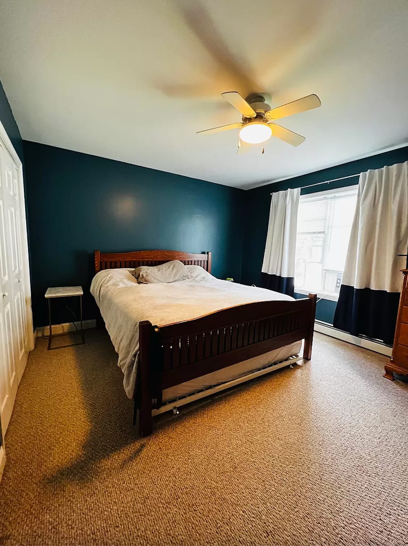 Building Photo - 1434 Ohio St