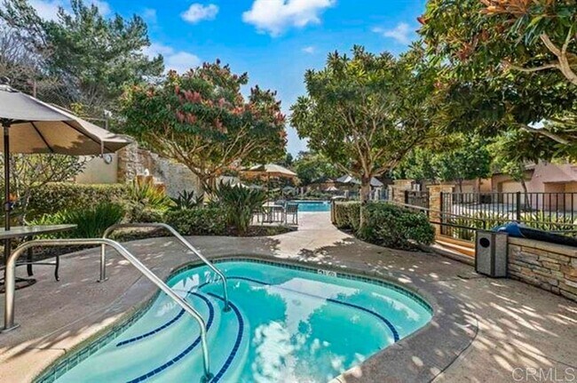 Building Photo - 1436 Clearview Way