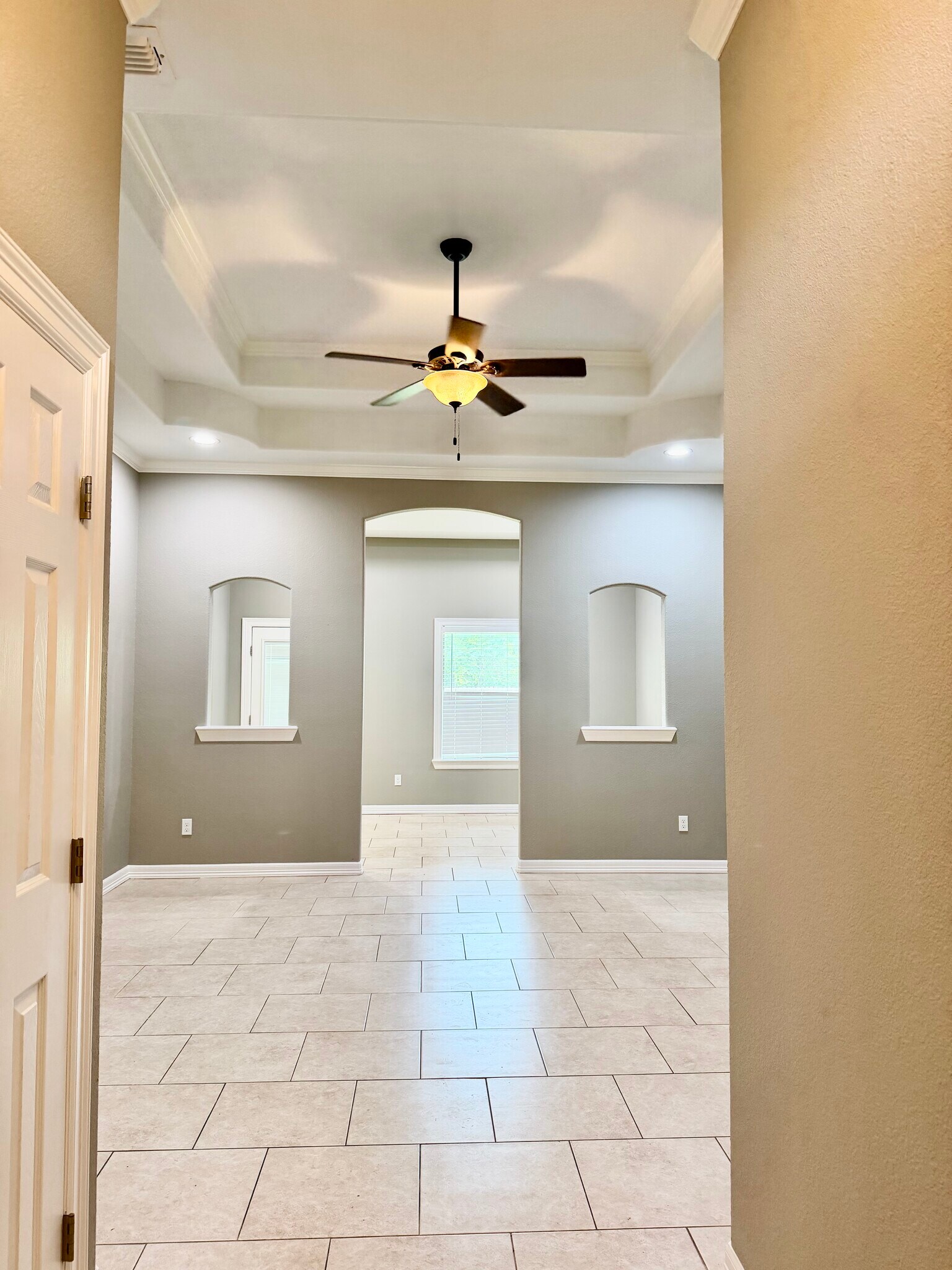 Building Photo - 3310 Legacy Ln