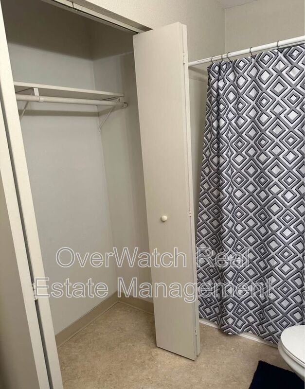 Building Photo - 4102 Cope St