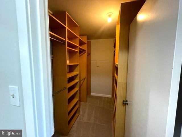Building Photo - 6411 Cherokee Ct