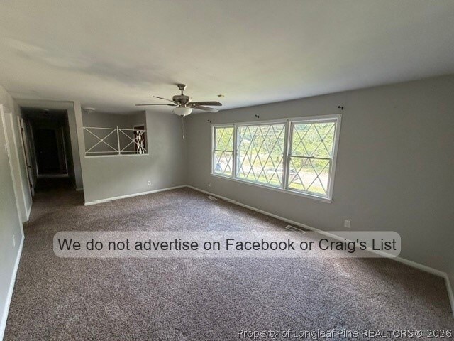 Building Photo - 3625 Drayton Rd