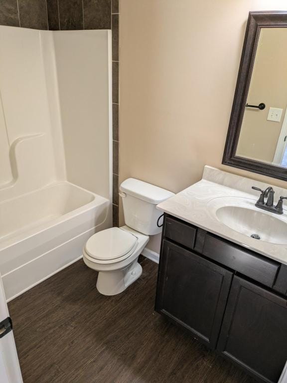 Building Photo - 150 Mayhew Rd