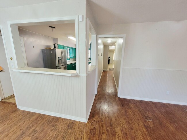 Building Photo - 3408 38th St