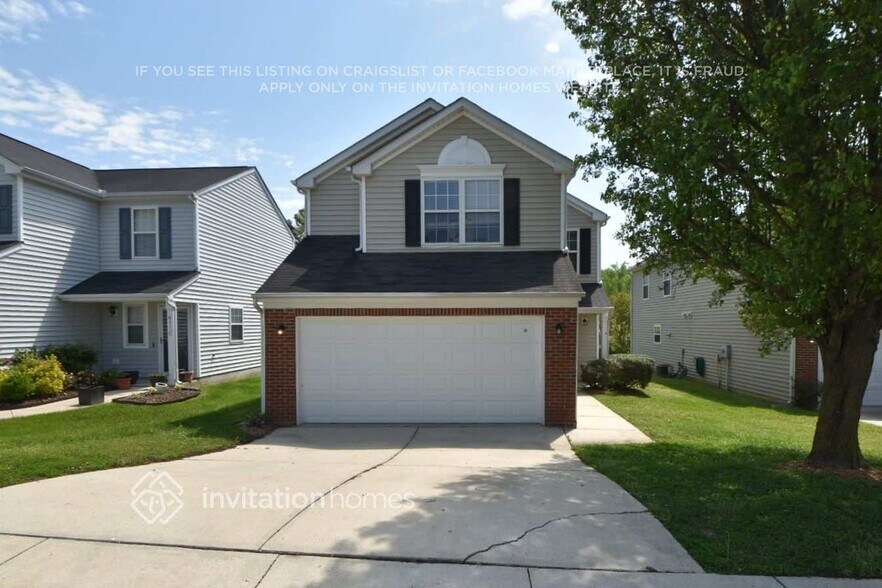 Primary Photo - 4112 Toccopola St
