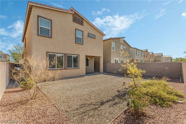 Building Photo - 2611 Infinity Bay Ct