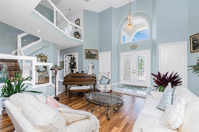 Building Photo - 202 George Rd SE