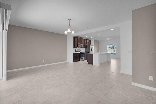 Building Photo - 110 Claire Ln