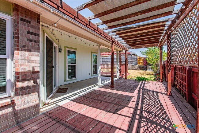 Building Photo - 301 Buckskin Trail