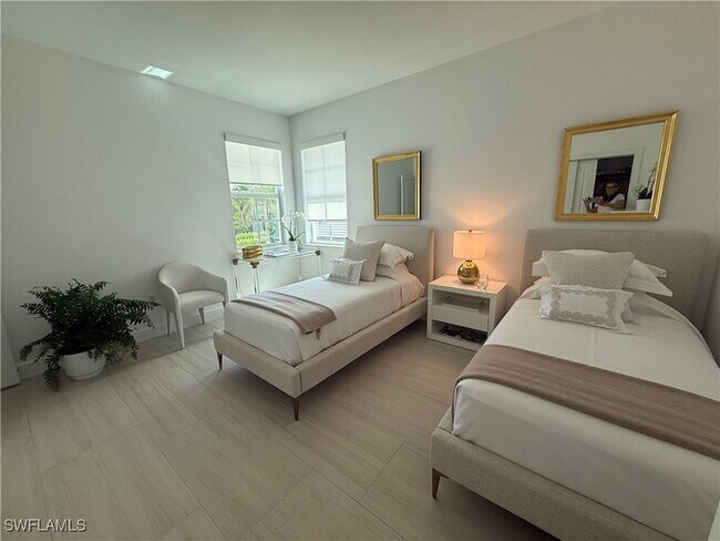 Building Photo - 16885 Fairgrove Way