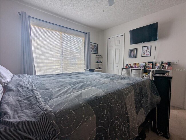 Building Photo - 10740 Keys Gate Dr