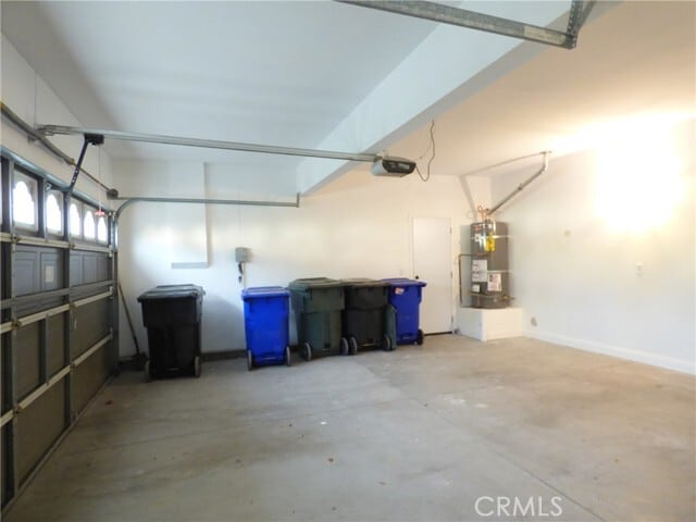 Building Photo - 7238 San Carmela Ct