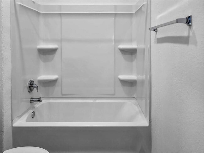 Building Photo - 251 Geode Glen