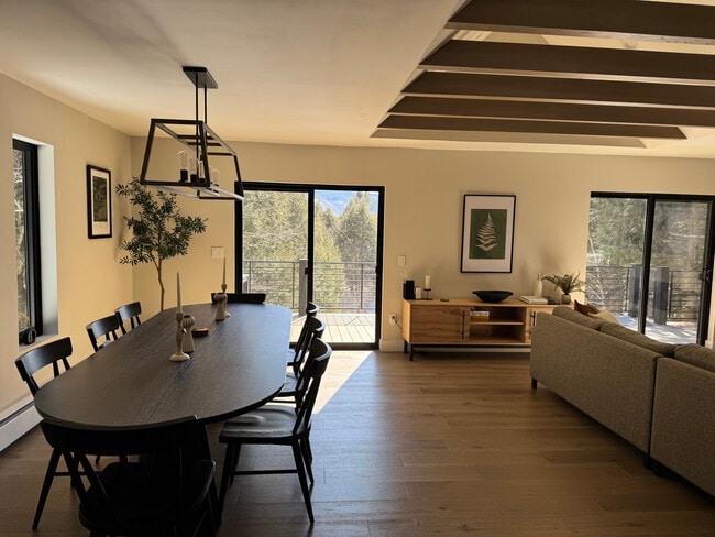 Building Photo - 1393 NY-296