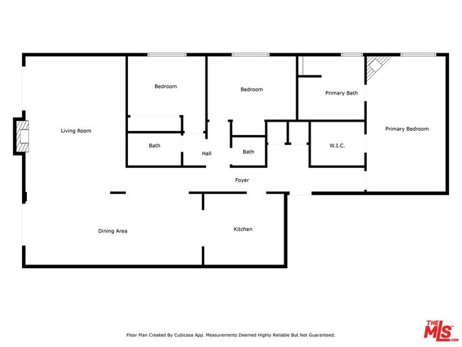 Building Photo - 118 S Clark Dr